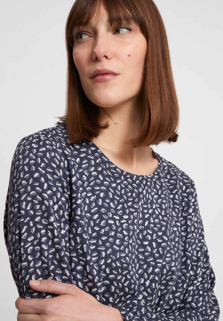 armedangels-mirelaa-minifloral-indigo-s-1