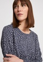 armedangels-mirelaa-minifloral-indigo-s-1