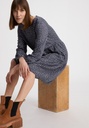 armedangels-mirelaa-minifloral-indigo-s-2