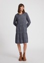 armedangels-mirelaa-minifloral-indigo-s-3