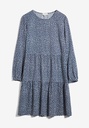 armedangels-mirelaa-minifloral-indigo-s-4