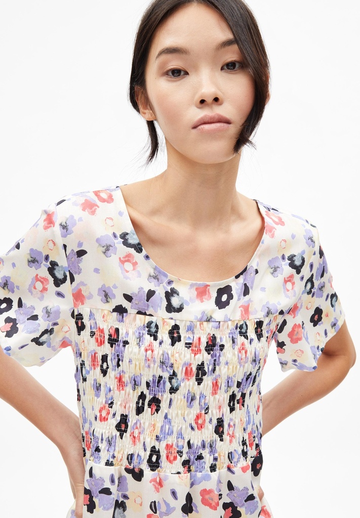 armedangels-heraa-sketch-of-off-white-s-1