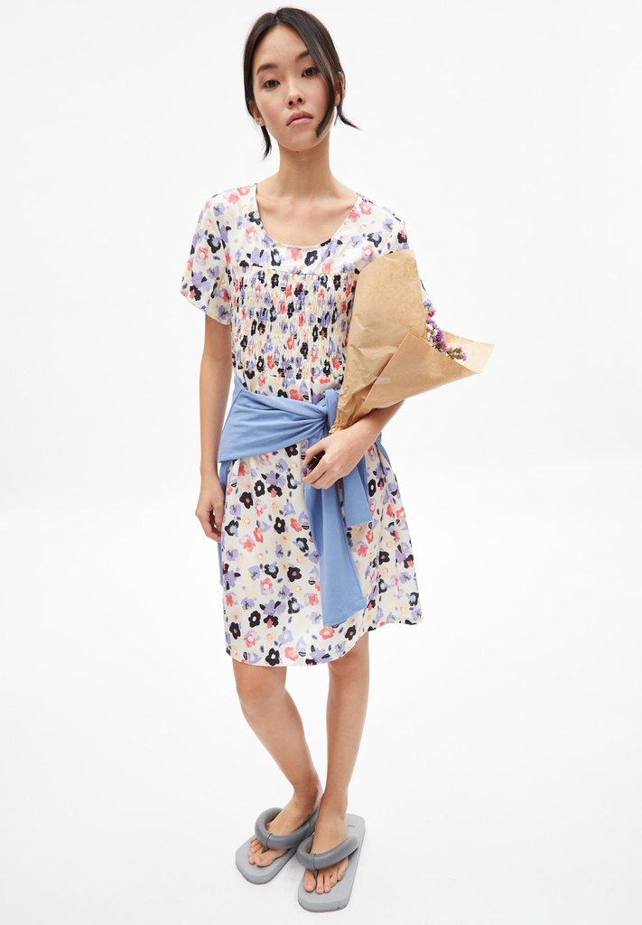 armedangels-heraa-sketch-of-off-white-s-2