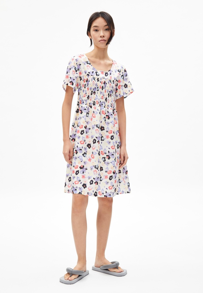 armedangels-heraa-sketch-of-off-white-s-3