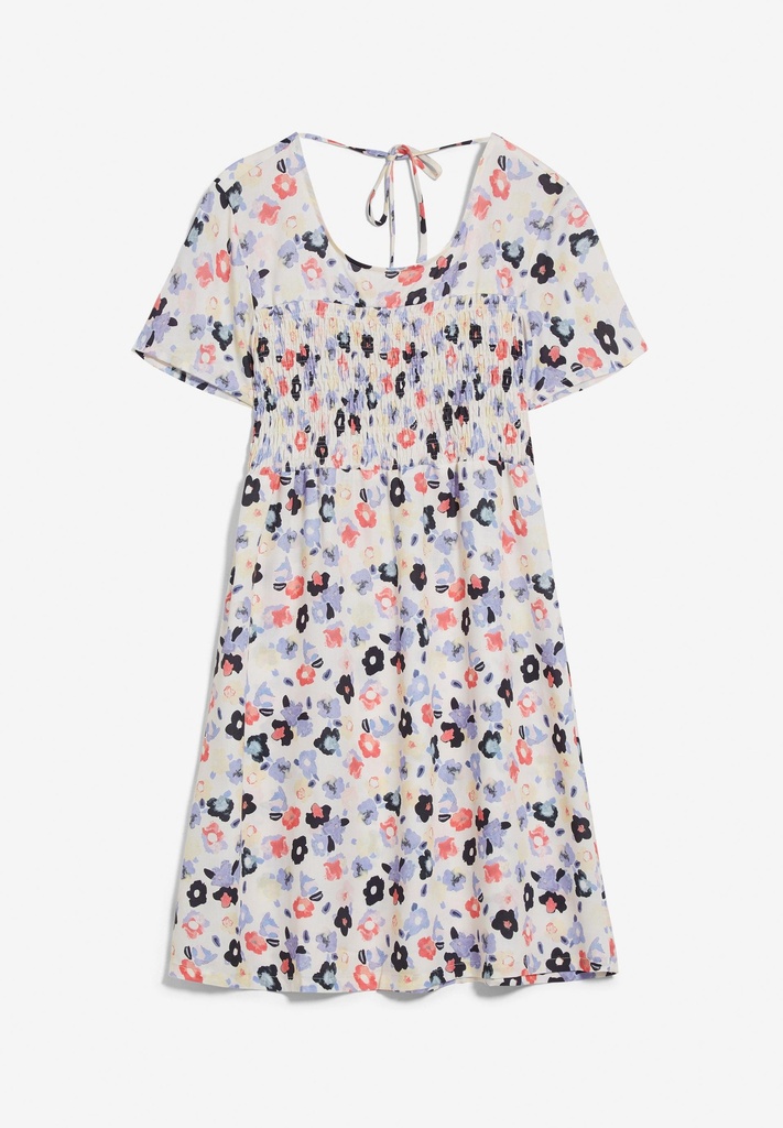 armedangels-heraa-sketch-of-off-white-s-5