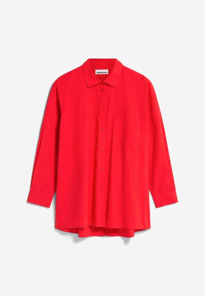 armedangels-ealgaa-red-alert-s-0c-4