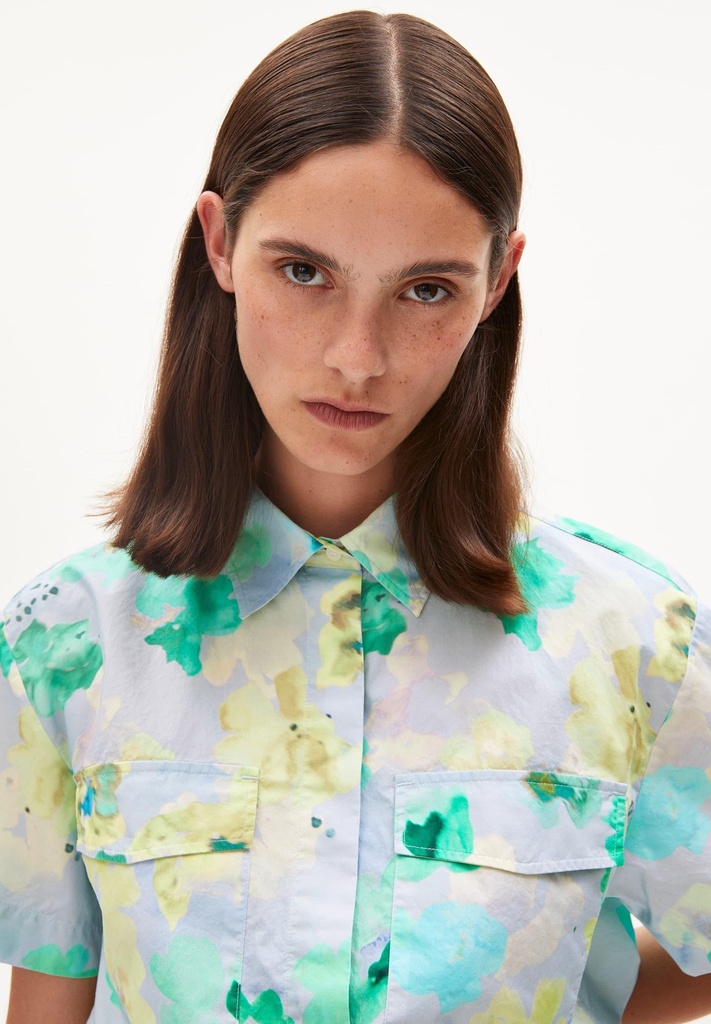 armedangels-elianaa-aqua-floral-morning-sky-s-1