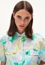 armedangels-elianaa-aqua-floral-morning-sky-s-1