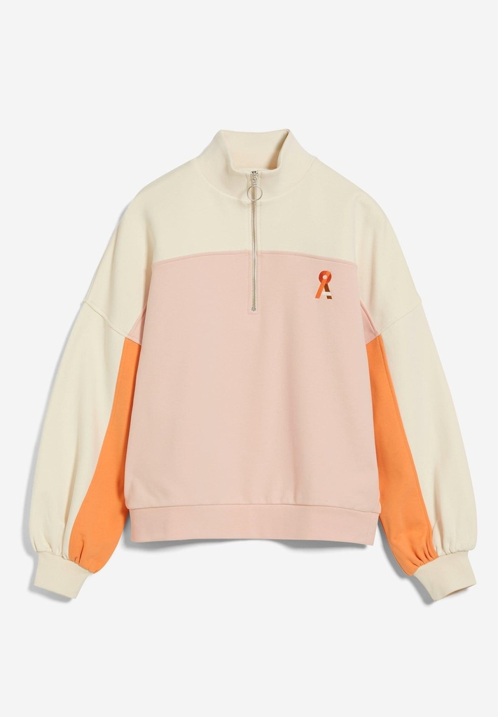 armedangels-eminaa-color-block-rose-quartzlight-burnt-s-0