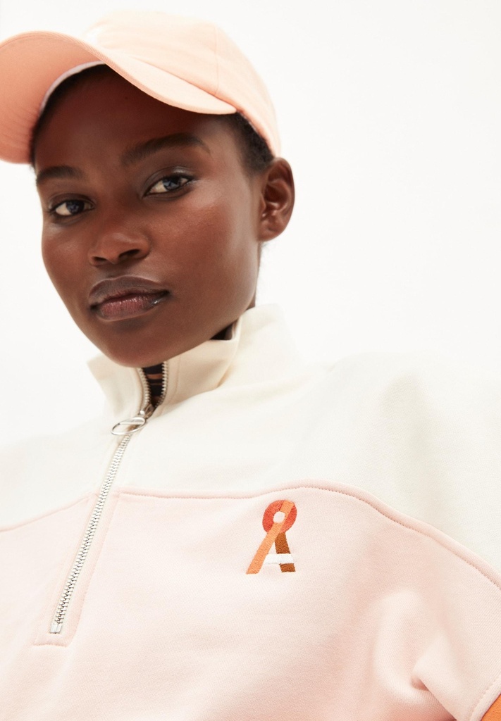 armedangels-eminaa-color-block-rose-quartzlight-burnt-s-2