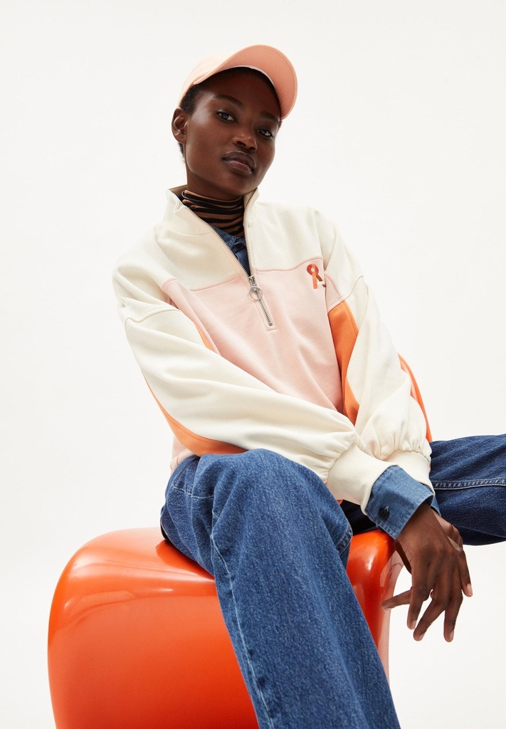 armedangels-eminaa-color-block-rose-quartzlight-burnt-s-3