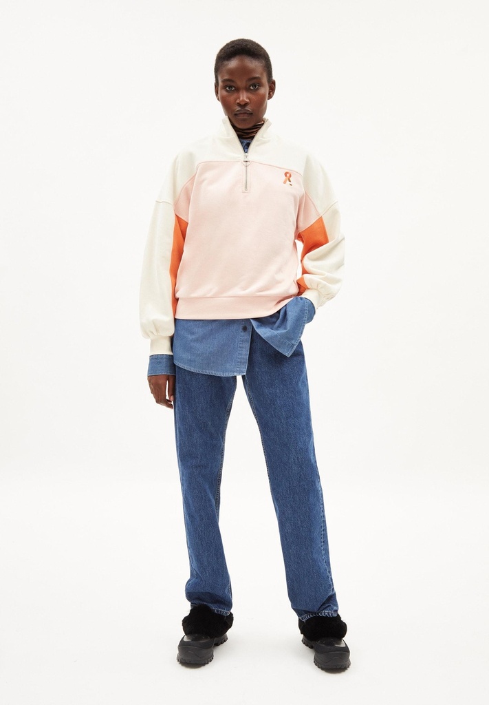 armedangels-eminaa-color-block-rose-quartzlight-burnt-s-4