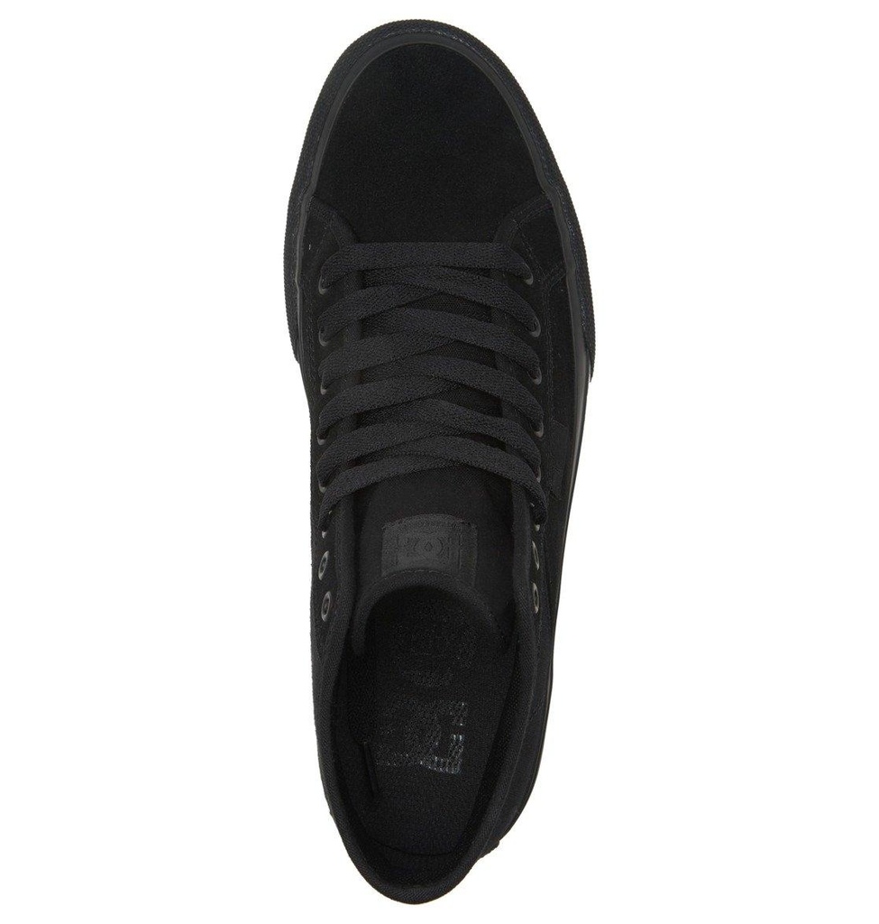 dc-shoes-manual-hi-le-black-black-black-black-7-d-2