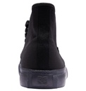 dc-shoes-manual-hi-le-black-black-black-black-7-d-4