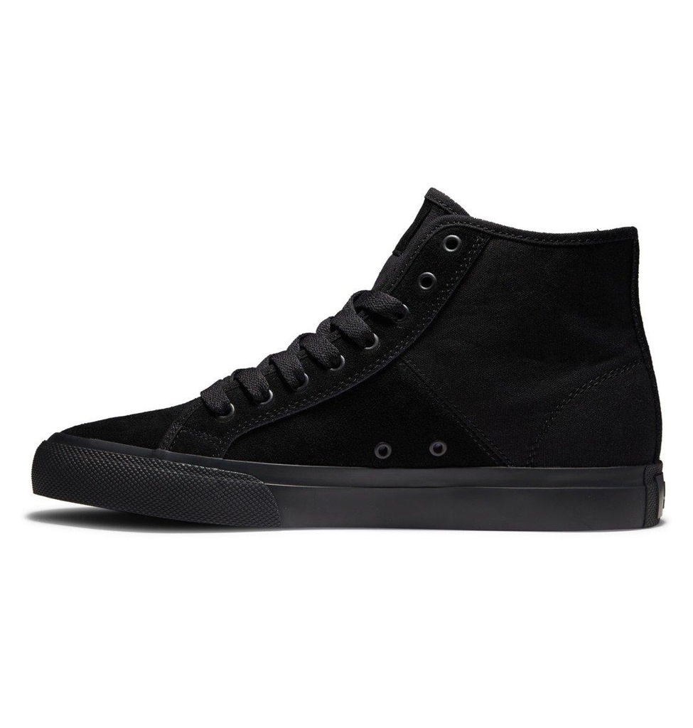 dc-shoes-manual-hi-le-black-black-black-black-9-d-1