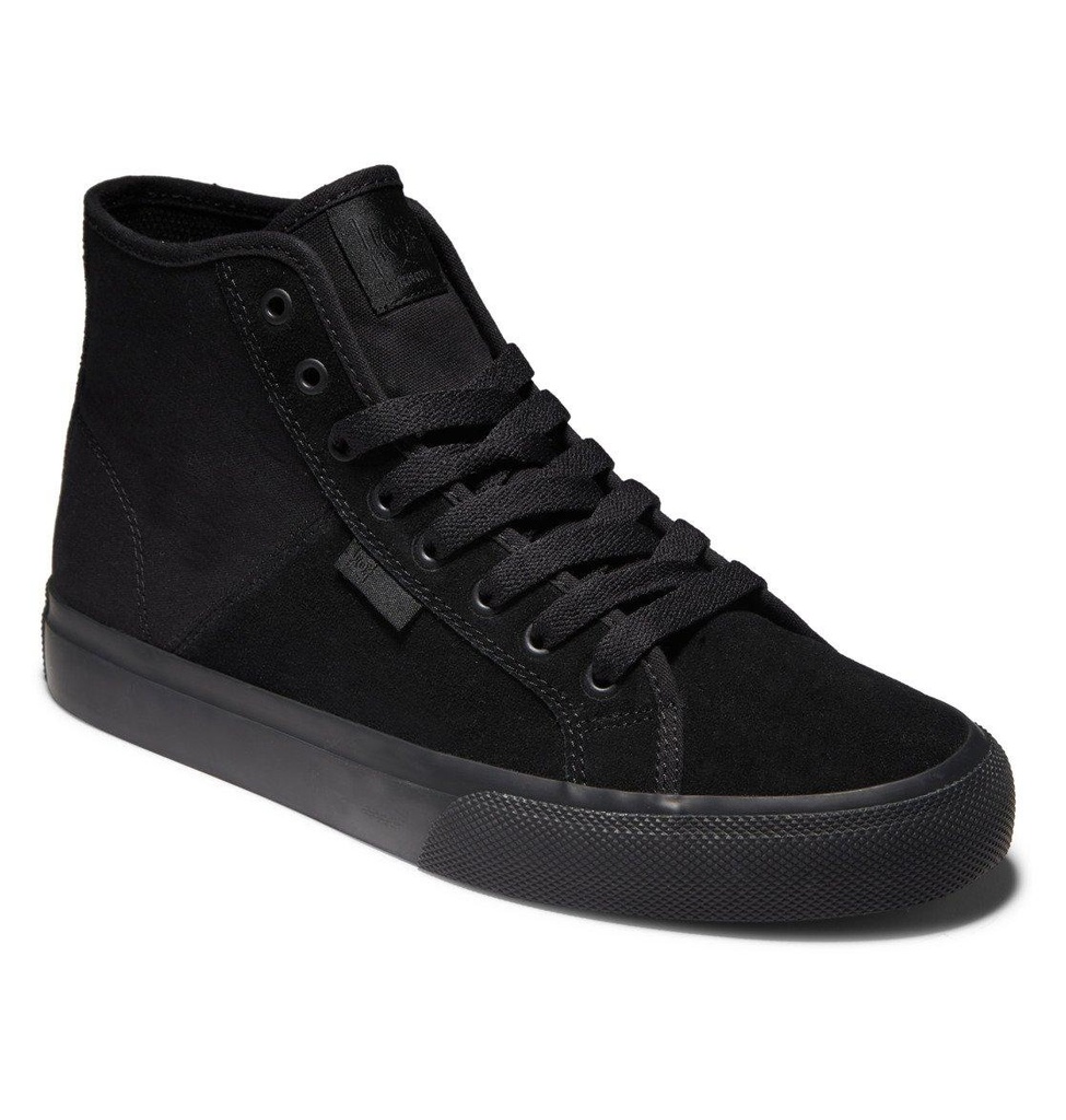 dc-shoes-manual-hi-le-black-black-black-black-115d-0