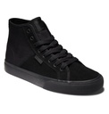 dc-shoes-manual-hi-le-black-black-black-black-115d-0