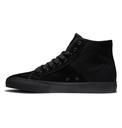 dc-shoes-manual-hi-le-black-black-black-black-115d-1