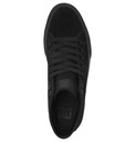 dc-shoes-manual-hi-le-black-black-black-black-115d-2