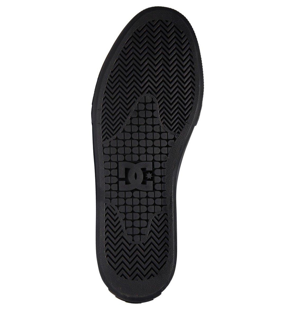 dc-shoes-manual-hi-le-black-black-black-black-115d-3