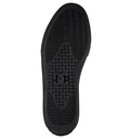 dc-shoes-manual-hi-le-black-black-black-black-115d-3