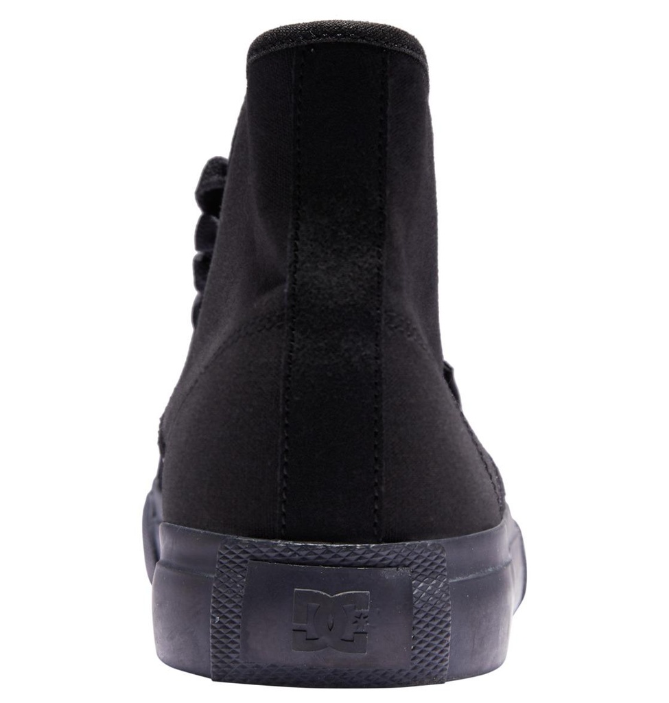 dc-shoes-manual-hi-le-black-black-black-black-115d-4