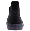 dc-shoes-manual-hi-le-black-black-black-black-115d-4