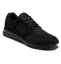 dc-shoes-skyline-black-black-black-black-6-d-0