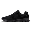 dc-shoes-skyline-black-black-black-black-6-d-1