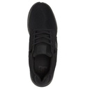 dc-shoes-skyline-black-black-black-black-6-d-2