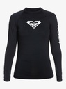 roxy-whole-hearted-ls-black-anthracite-xs-c-c-3