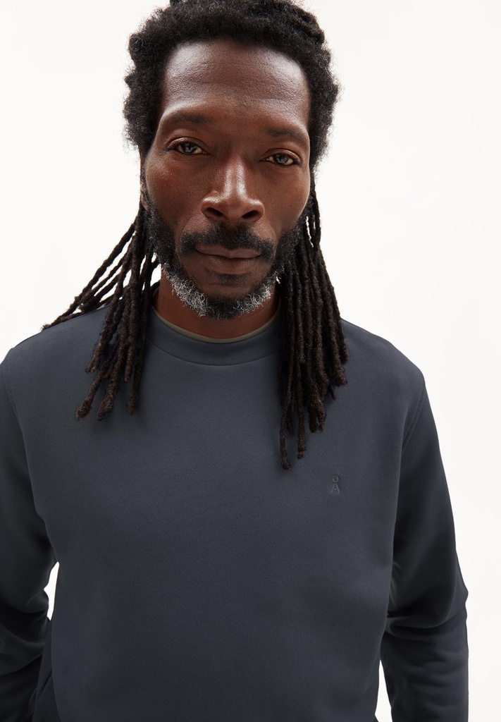 armedangels-baaro-comfort-graphite-xxl-1