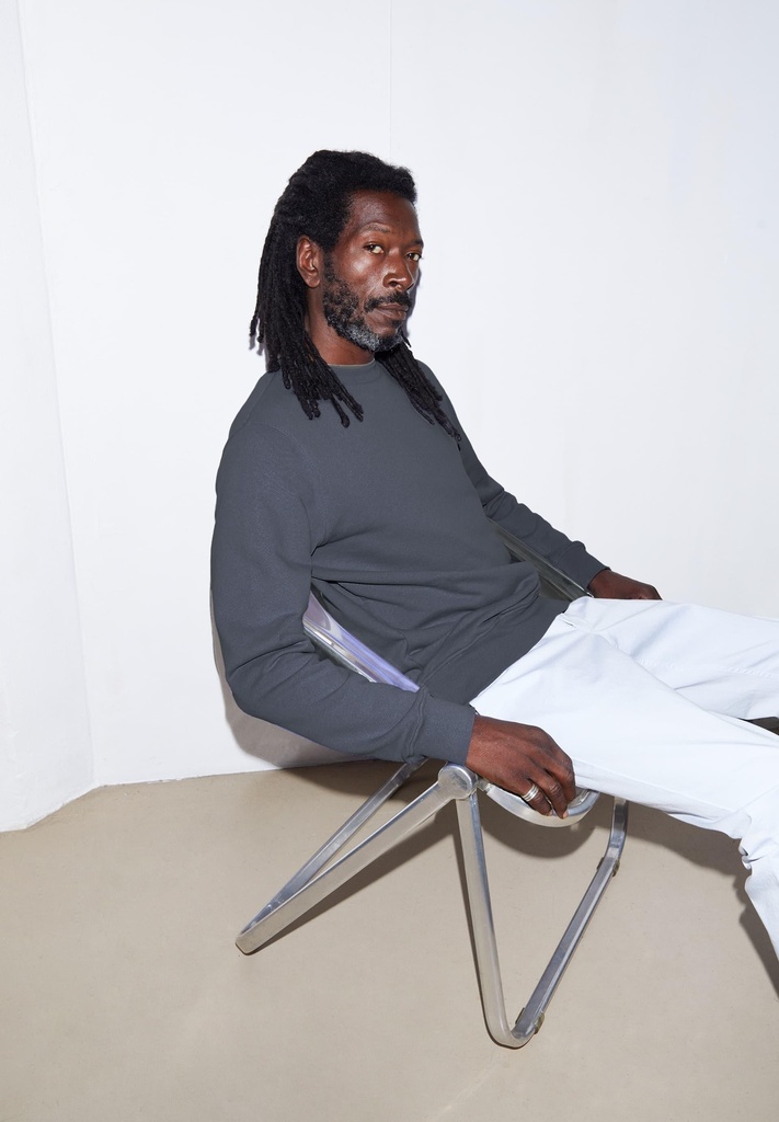 armedangels-baaro-comfort-graphite-xxl-2