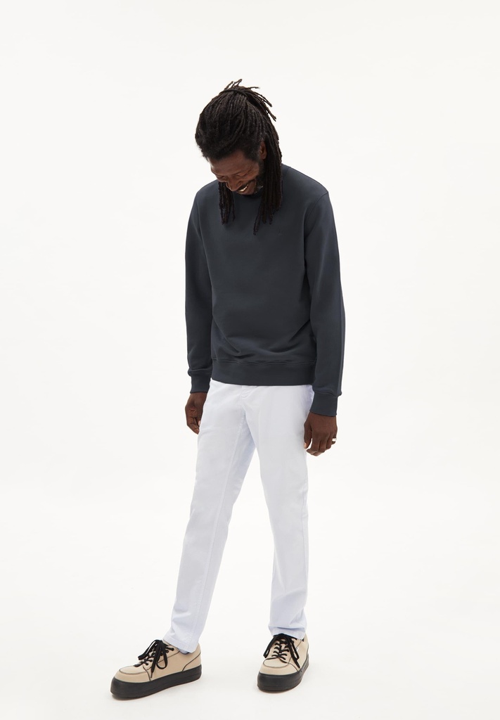 armedangels-baaro-comfort-graphite-xxl-3