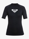 roxy-whole-hearted-ss-black-anthracite-xs-c-3