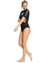 roxy-whole-hearted-ss-black-anthracite-s-8a-1