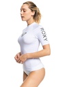 roxy-whole-hearted-ss-white-bright-white-m-0