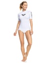 roxy-whole-hearted-ss-white-bright-white-m-1