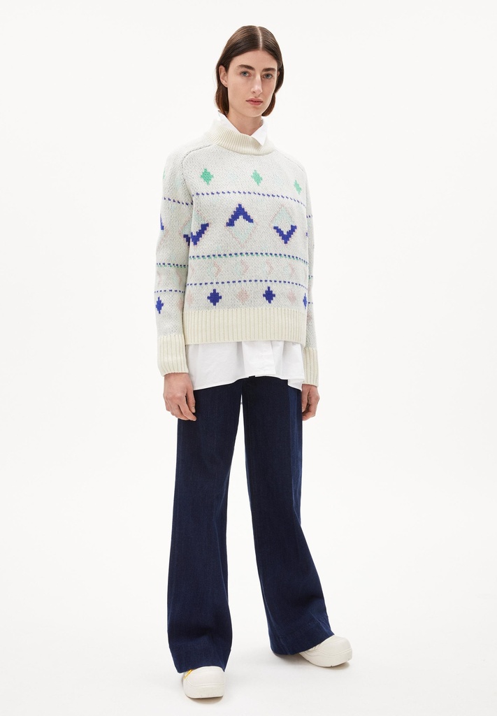 armedangels-holgaa-naive-fairisle-oatmilkapple-neon-s-3