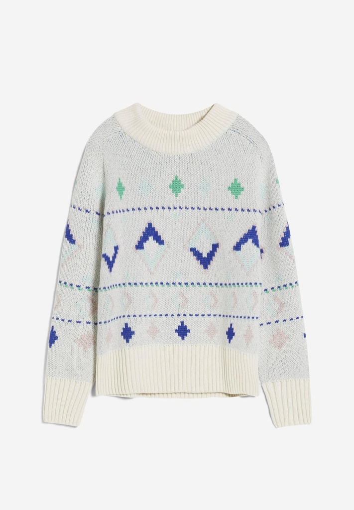 armedangels-holgaa-naive-fairisle-oatmilkapple-neon-s-4