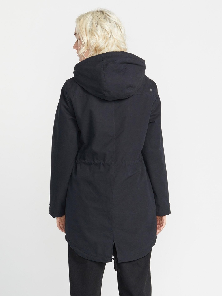 volcom-walk-on-by-5k-parka-black-xs-6-0