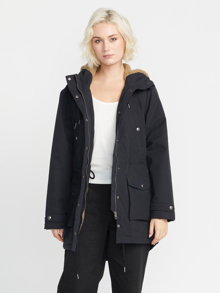 volcom-walk-on-by-5k-parka-black-xs-6-1