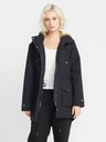 volcom-walk-on-by-5k-parka-black-xs-6-1