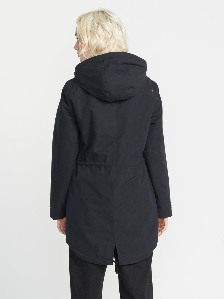 volcom-walk-on-by-5k-parka-black-xs-6-2