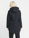 volcom-walk-on-by-5k-parka-black-xs-6-2