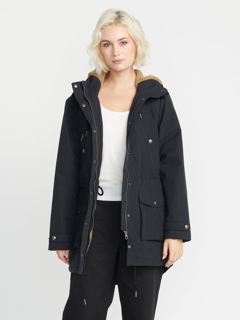 volcom-walk-on-by-5k-parka-black-xs-6-3
