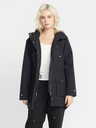 volcom-walk-on-by-5k-parka-black-xs-6-3