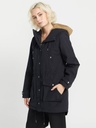 volcom-walk-on-by-5k-parka-black-xs-6-4
