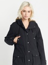 volcom-walk-on-by-5k-parka-black-xs-6-5
