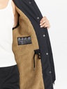 volcom-walk-on-by-5k-parka-black-xs-6-6